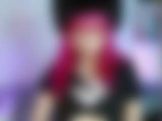 levi-cloud's Live Sex Cam Show