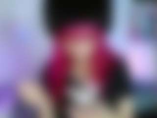 levi-cloud's Live Sex Cam Show