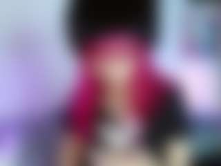 levi-cloud's Live Sex Cam Show