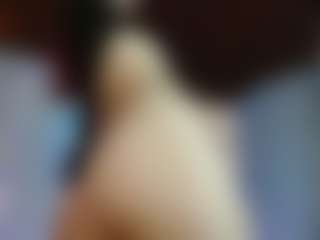 Live cam show with levi-cloud - Spank Red Hair on madthumbs