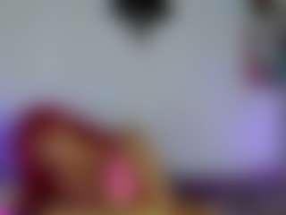 Live cam show with levi-cloud - Dirty Talk on fapnchat