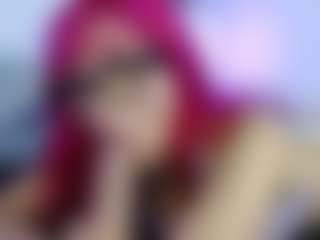 levi-cloud's Live Sex Cam Show