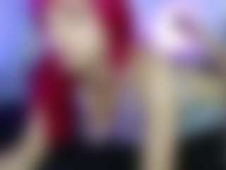 Live cam show with levi-cloud - Bedroom Red Hair on Camsoda