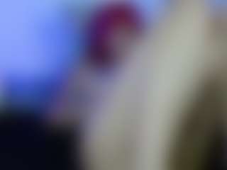 Live cam show with levi-cloud - Bedroom Red Hair on Camsoda