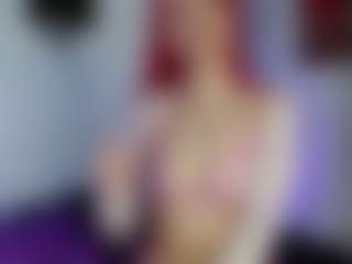 levi-cloud's Live Sex Cam Show