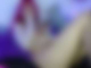 levi-cloud's Live Sex Cam Show