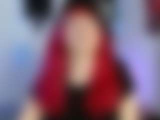 Live cam show with levi-cloud - Red Hair Young Adult on Camsoda