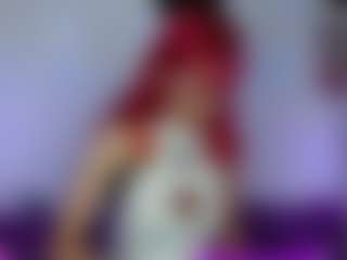 levi-cloud's Live Sex Cam Show