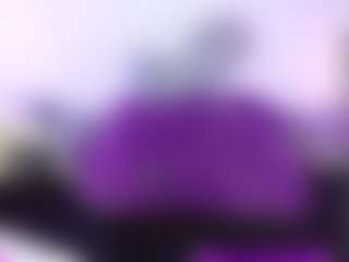 levi-cloud's Live Sex Cam Show