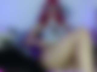 levi-cloud's Live Sex Cam Show