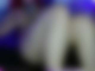 levi-cloud's Live Sex Cam Show
