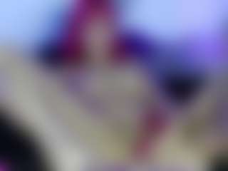levi-cloud's Live Sex Cam Show