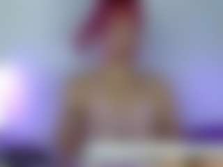 Live cam show with levi-cloud - Nipple Piercings on Camsoda