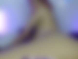 Live cam show with levi-cloud - Smoking on SpankPalCams