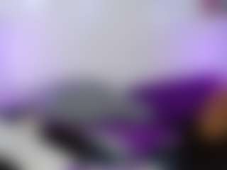 Live cam show with levi-cloud - Red Hair Amateur on fapnchat