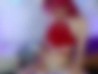 Live cam show with levi-cloud - Moaning on SpankPalCams