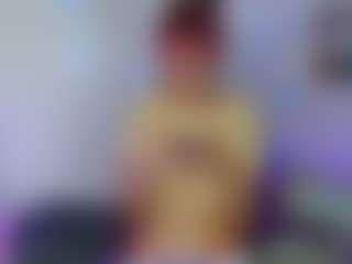 levi-cloud's Live Sex Cam Show