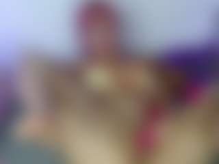 levi-cloud's Live Sex Cam Show