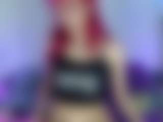 levi-cloud's Live Sex Cam Show