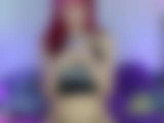 levi-cloud's Live Sex Cam Show