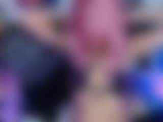 Live cam show with levi-cloud - Smoking on https://playwithruby.com