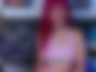 Live cam show with levi-cloud - Bedroom Red Hair on Hubzter Live