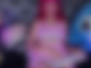 Live cam show with levi-cloud - Nipple Piercings on https://playwithruby.com