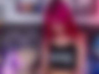 levi-cloud's Live Sex Cam Show