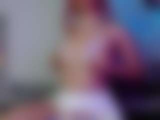 Live cam show with levi-cloud - Spank Red Hair on Camsoda