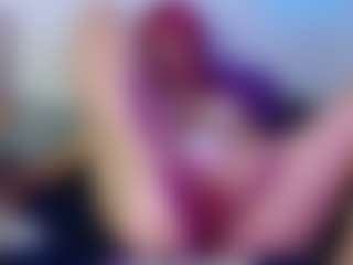 Live cam show with levi-cloud - Bedroom Teen (18+) on Camsoda
