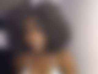 Chloe_savage's Live Sex Cam Show