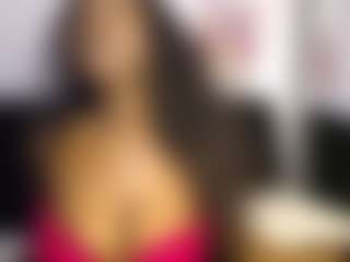 Chloe_savage's Live Sex Cam Show