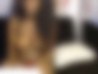 Chloe_savage's Live Sex Cam Show