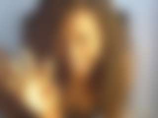 Chloe_savage's Live Sex Cam Show