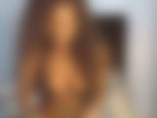 Chloe_savage's Live Sex Cam Show