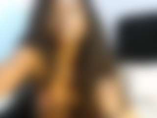 Live cam show with Chloe_savage - Moaning on pussylord.com