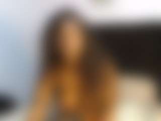 Chloe_savage's Live Sex Cam Show