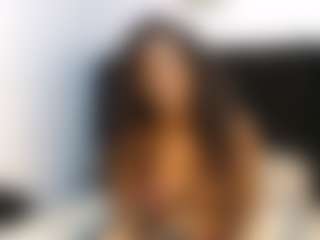 Chloe_savage's Live Sex Cam Show