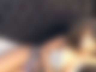 Chloe_savage's Live Sex Cam Show