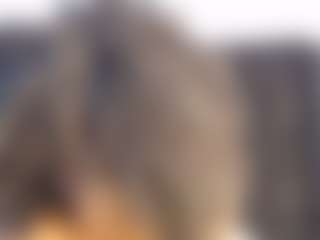Live cam show with Chloe_savage - Blowjob on Camming Site