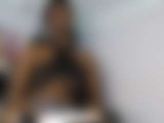 Chloe_savage's Live Sex Cam Show