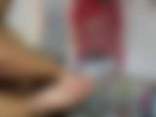 Live cam show with nikolsexy39 - Ebony on crypto-cams | colombia