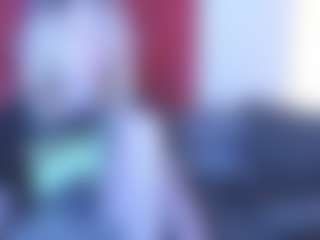 Rudy42Ryabina's Live Sex Cam Show