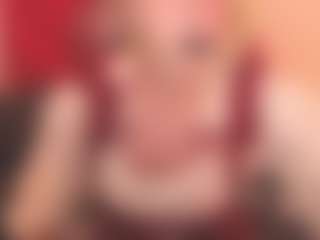 Rudy42Ryabina's Live Sex Cam Show