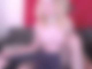 Rudy42Ryabina's Live Sex Cam Show