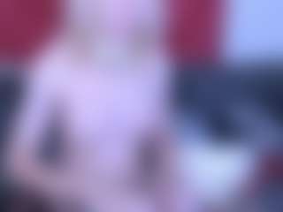 Live cam show with Rudy42Ryabina - Average on SinfulBabes