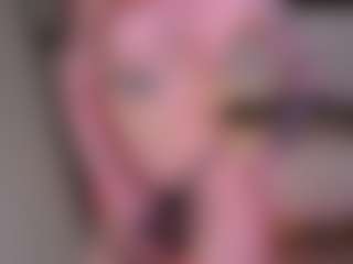 TaitArnet's Live Sex Cam Show