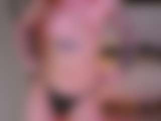 TaitArnet's Live Sex Cam Show