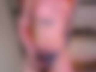 Live cam show with TaitArnet - Whore on EXY