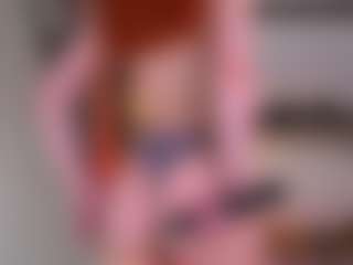 Live cam show with TaitArnet - Whore on Free Soda